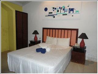 Platinum Resorts Marawila Chilaw Exterior photo